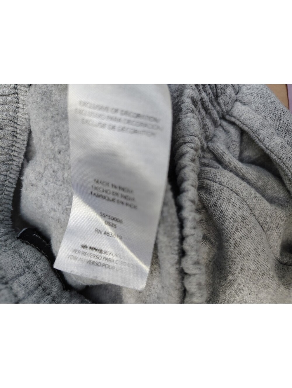 Rbx Pants - Picture 7 of 7